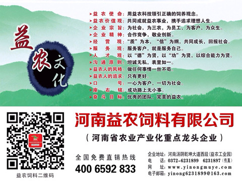 企業文化